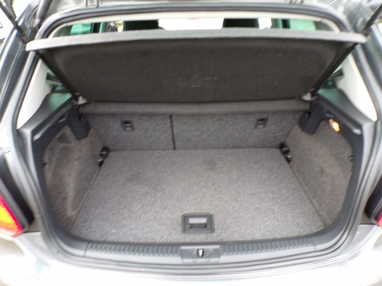 Volkswagen Polo - 31