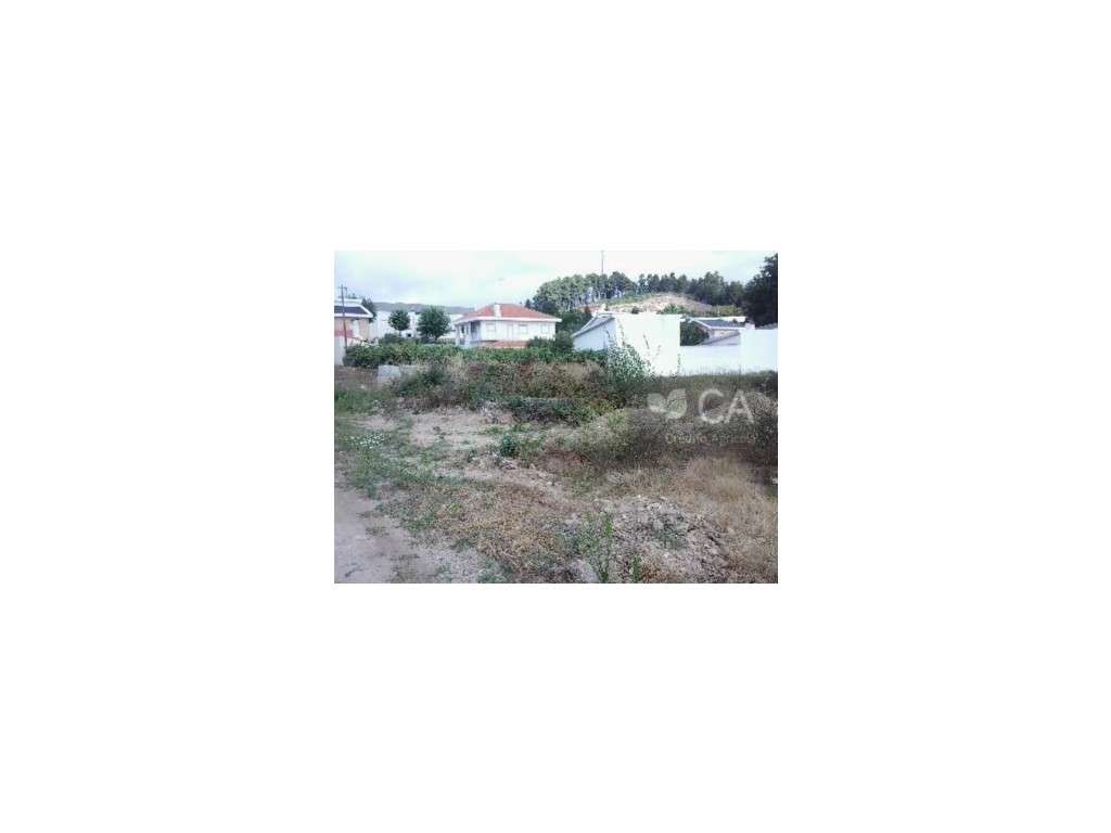 Terreno para construção - Grande imagem: 4/5