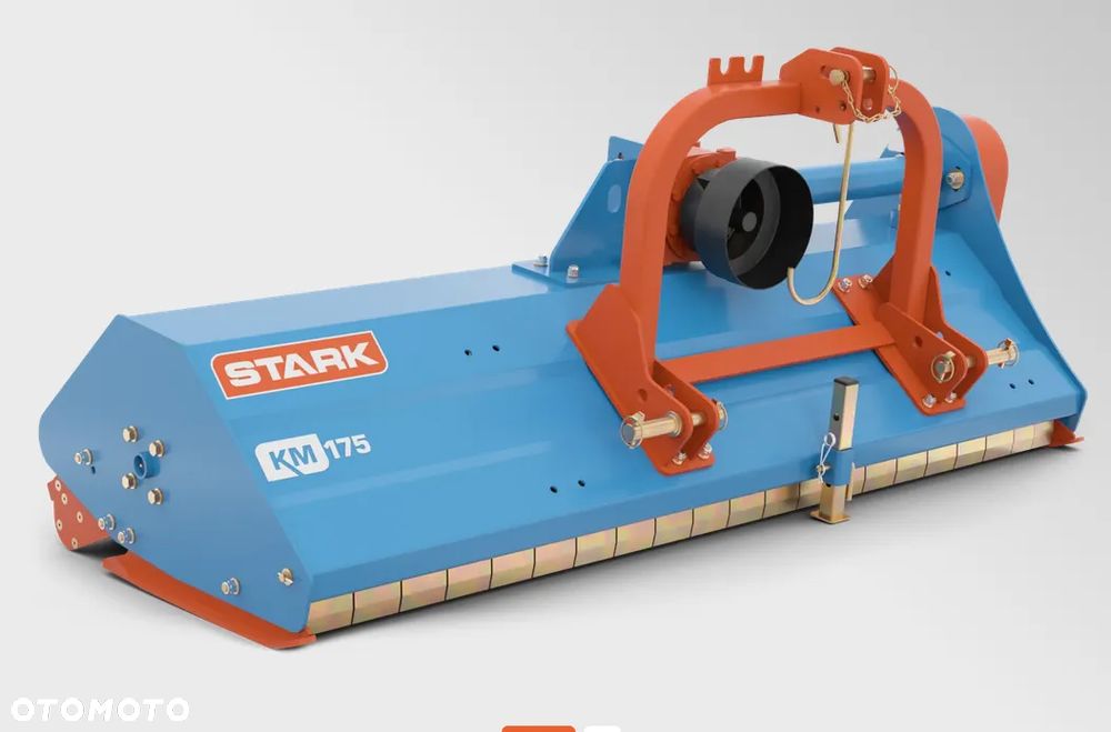 Inny STARK Kosiarka KM - 9