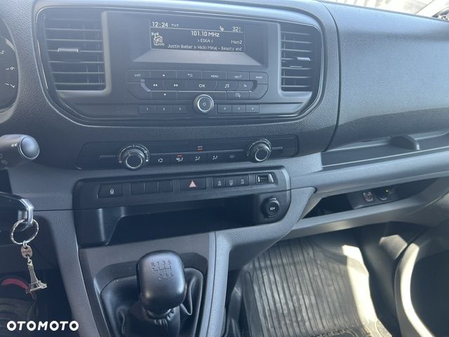 Toyota Verso Long Family 2.0 D-4D - 7
