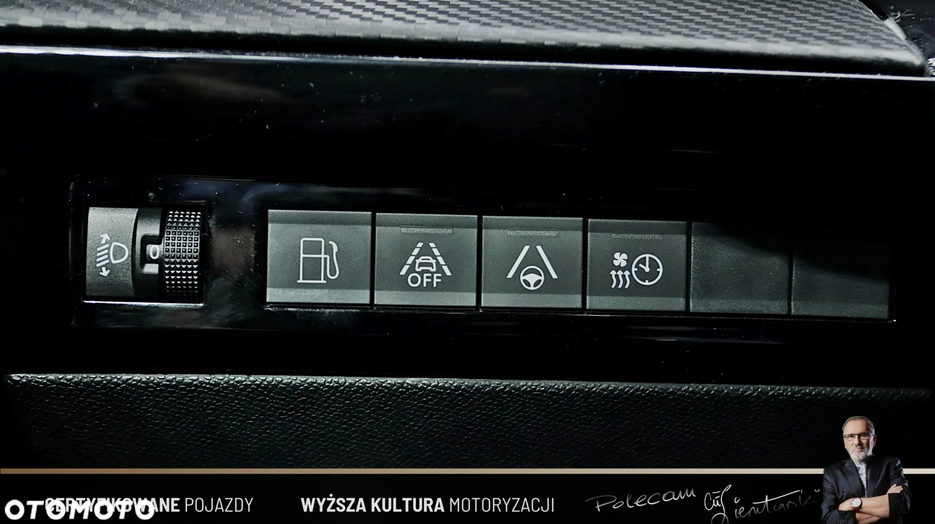 Peugeot 508 1.6 PureTech Allure Pack S&S EAT8 - 19