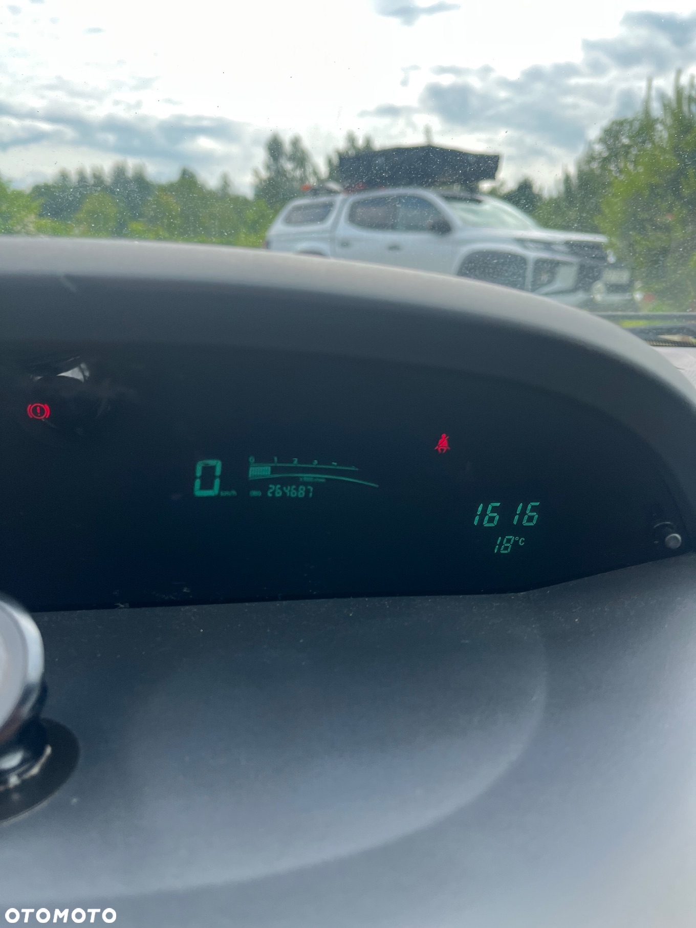 Toyota Yaris 1.4 D-4D Luna A/C - 4