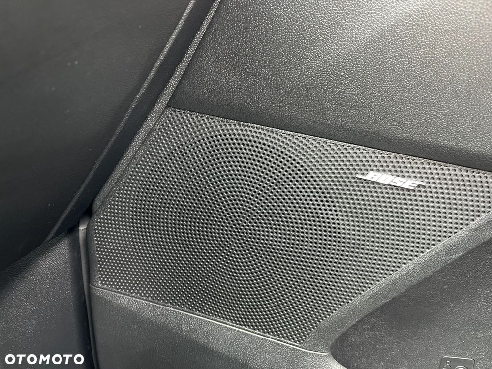 Kia Sorento 2.2 CRDi Prestige Line 4WD DCT 7os - 26