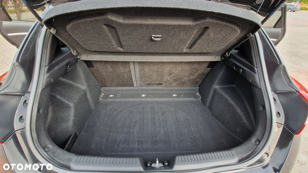 Hyundai i30 1.6 CRDi Premium - 18