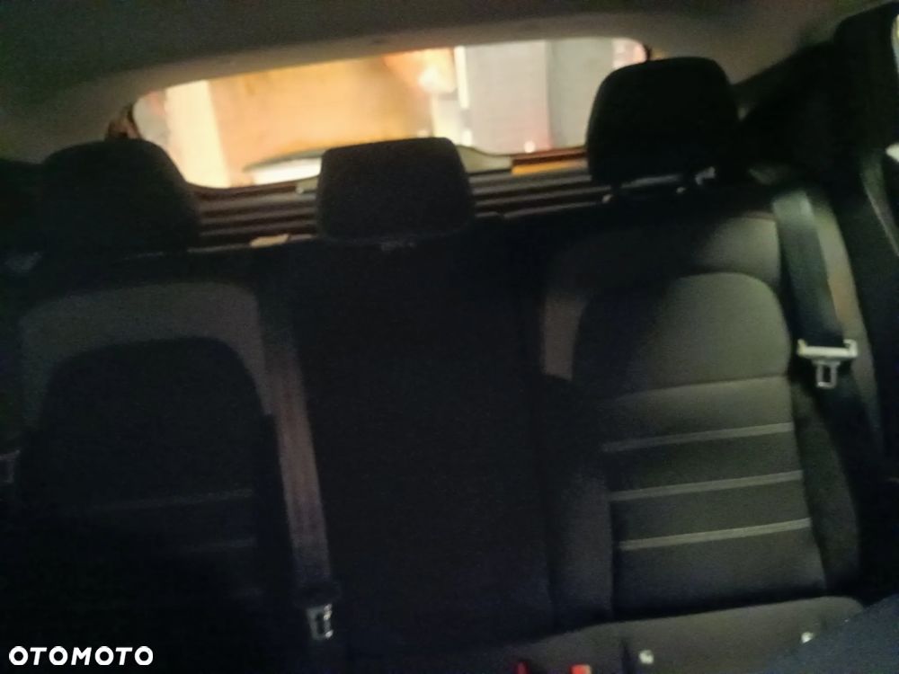 Dacia Sandero 1.0 TCe Laureate S&S - 16