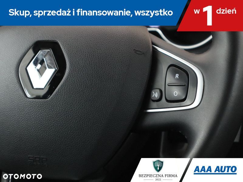 Renault Captur - 18