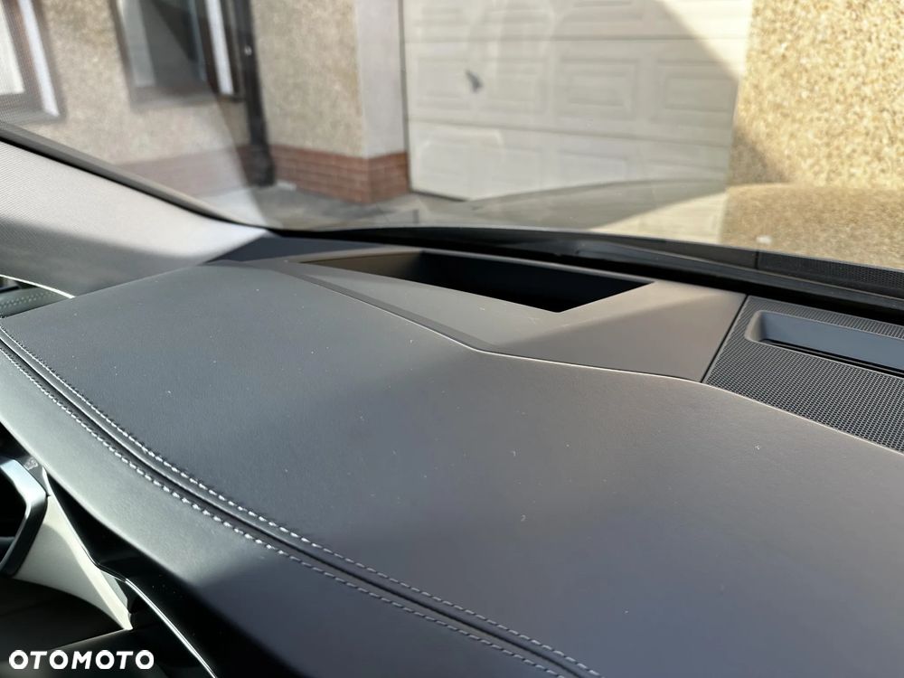 Audi A6 Limousine - 20