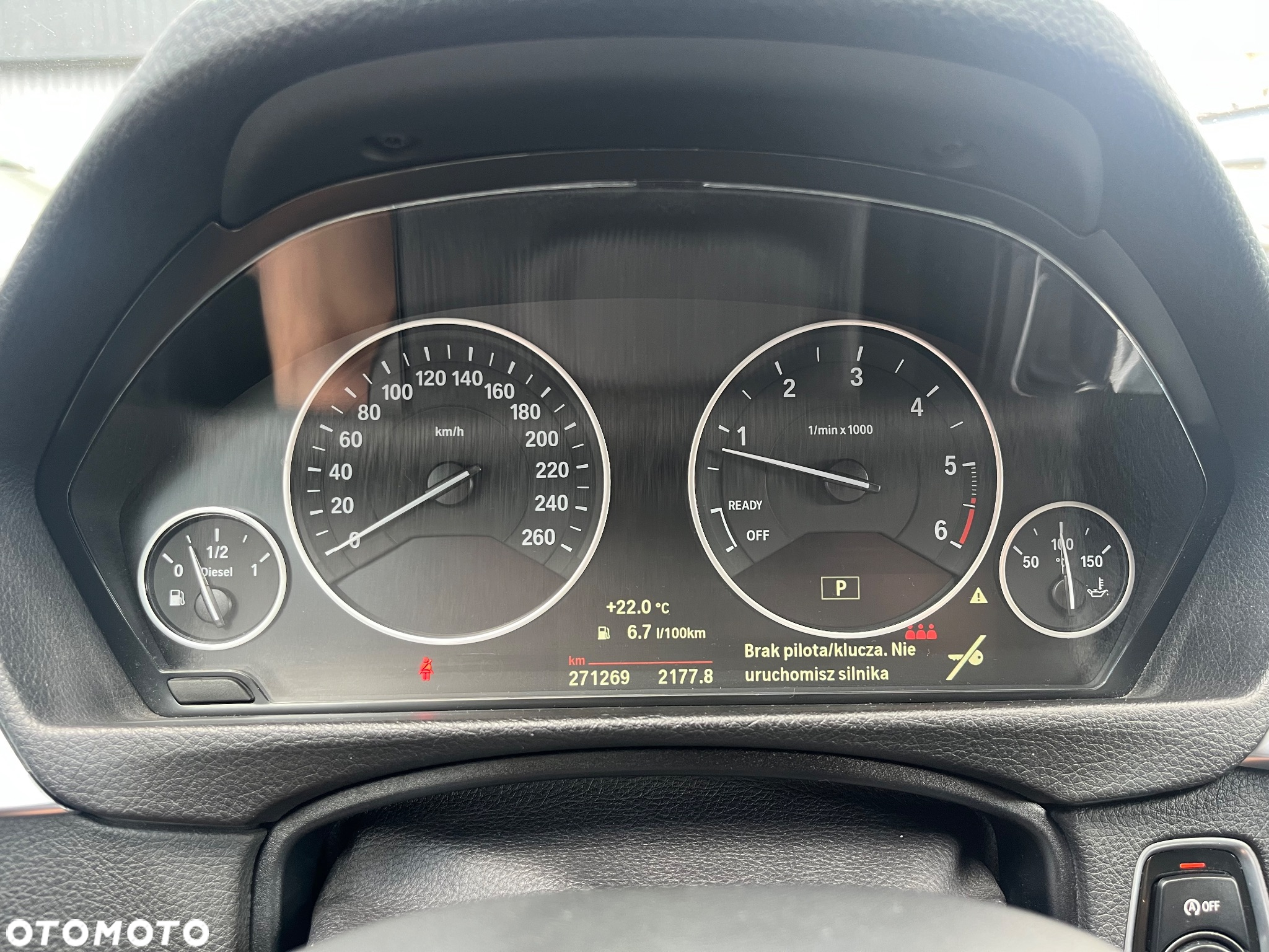 BMW Seria 4 420d Gran Coupe Sport-Aut Luxury Line - 21