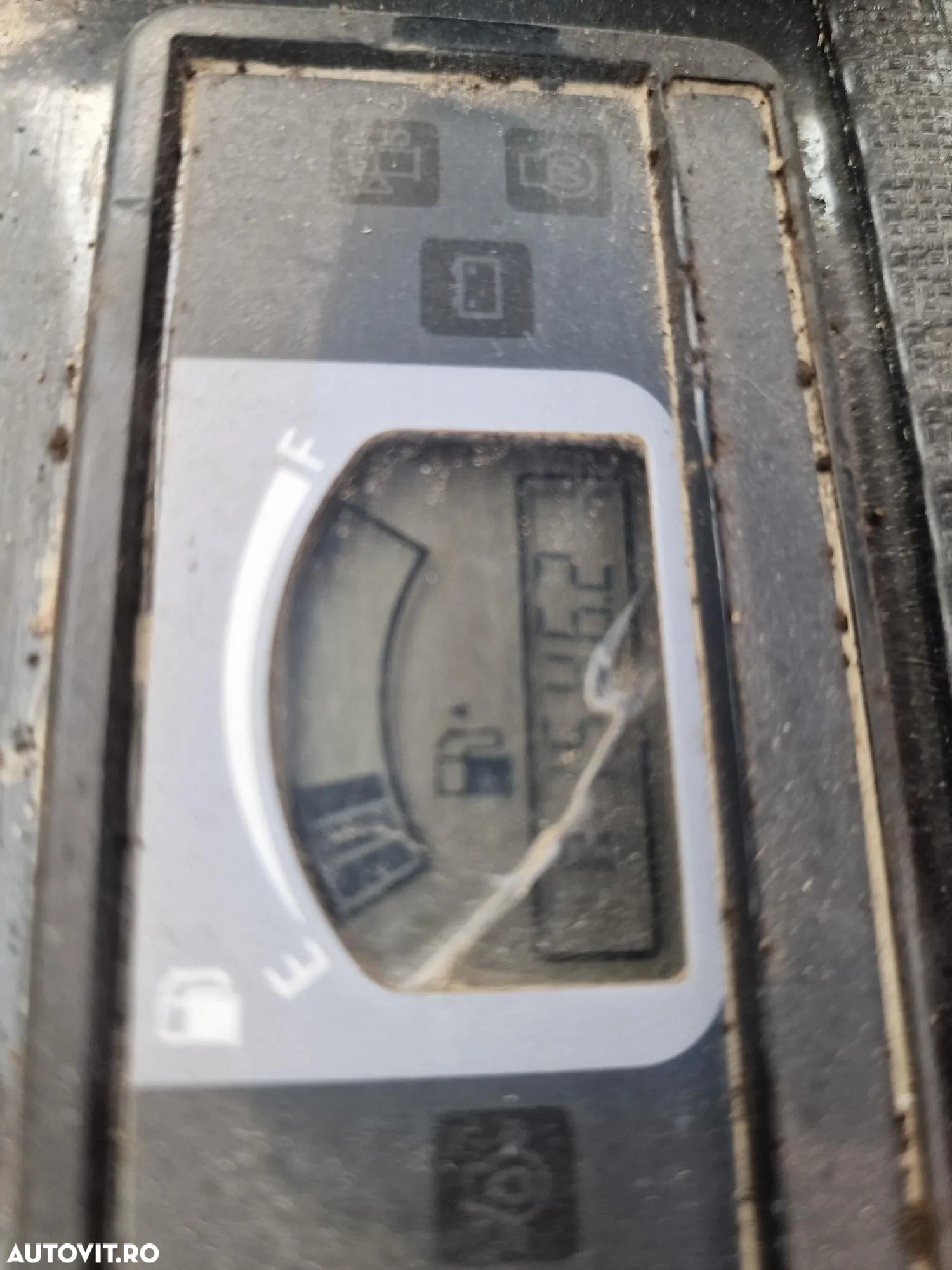 Hitachi ZX26U-6, 2019, 1.546h, cupla rapida+3 cupe, inst picon, posibilitate leasing, STARE FOARTE BUNA-PROMOTIE 29.900 EUR+Tva - 12