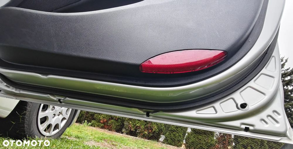 Hyundai i30 2013