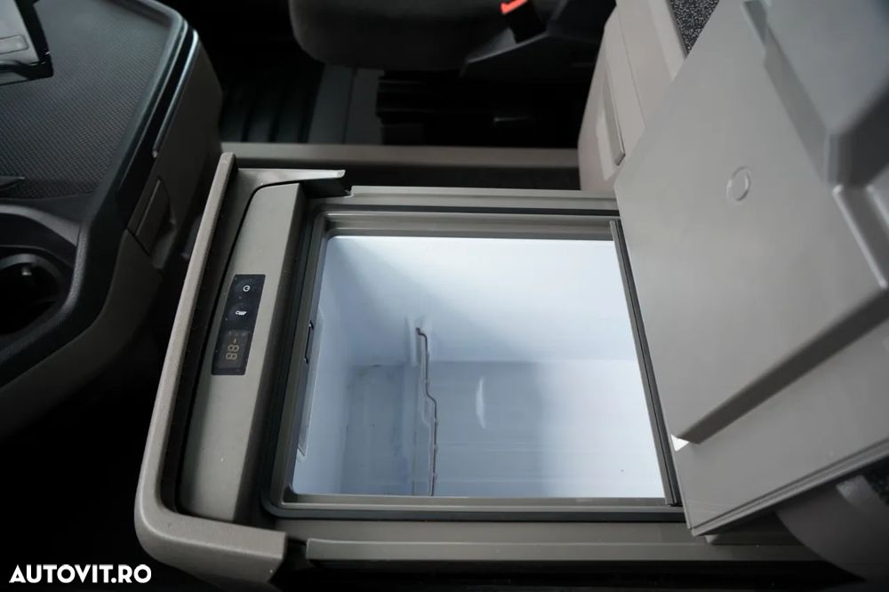 Scania R 450 / RETARDER / FULL ADR / I-PARK COOL / JANTE DIN ALIAJ / 2022 / - 26