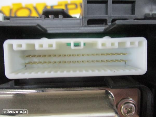 Quadrante / Conta Rotaçoes Nissan Nv200 Caixa/Combi - 7