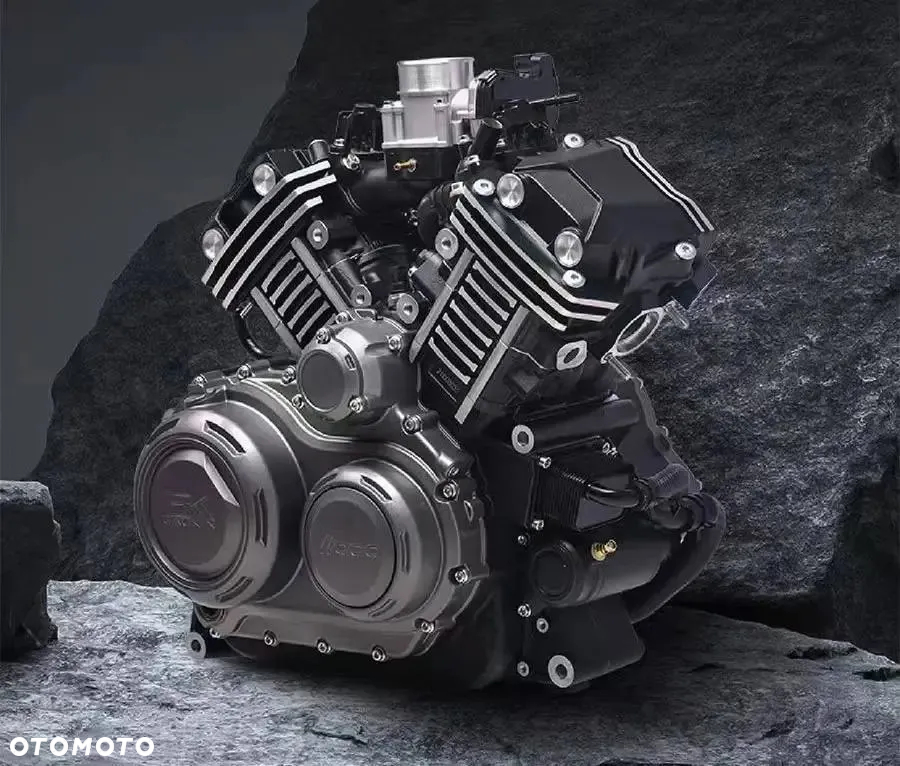 Morbidelli T1002V - 26