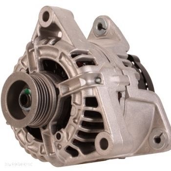 CA1748 ALTERNATOR OPEL ASTRA CORSA MERIVA 1.2 1.4 - 1
