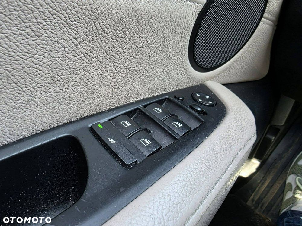 BMW X5 - 11