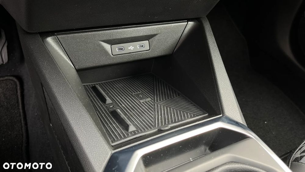 Renault Clio 1.2 TCe Techno - 28