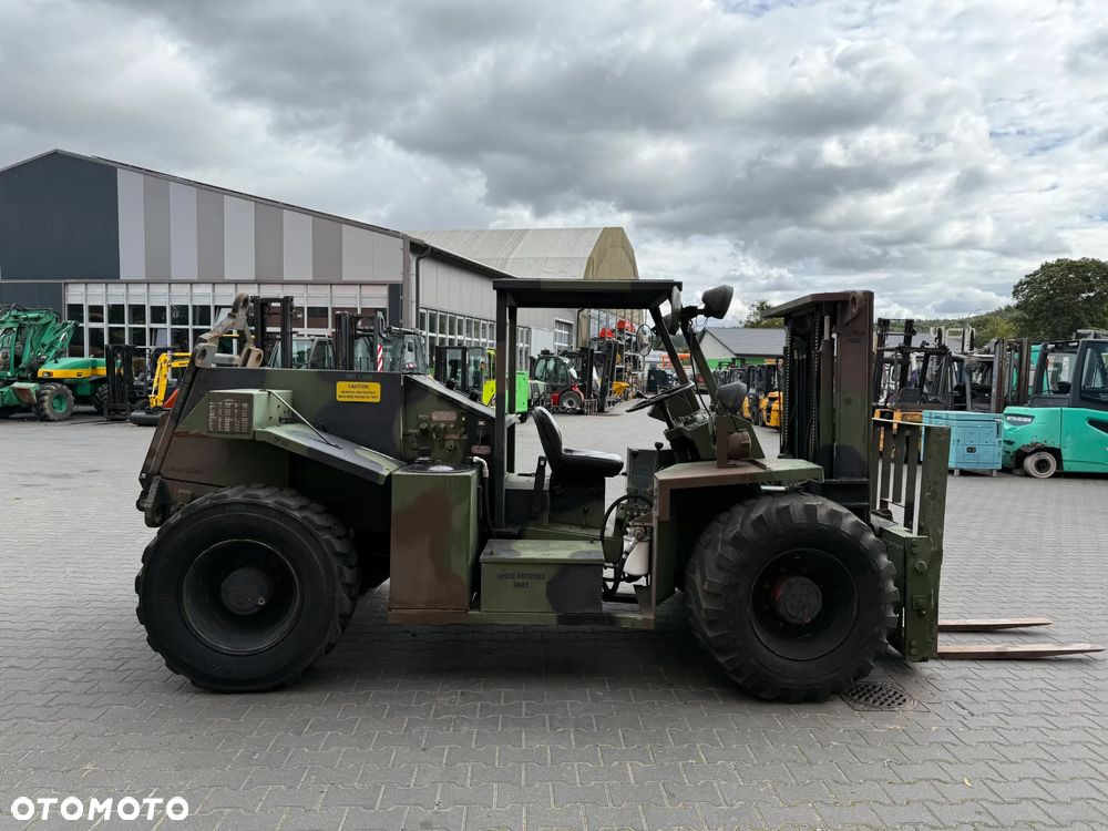 Inny ENTWISTLE MHE270 - 6