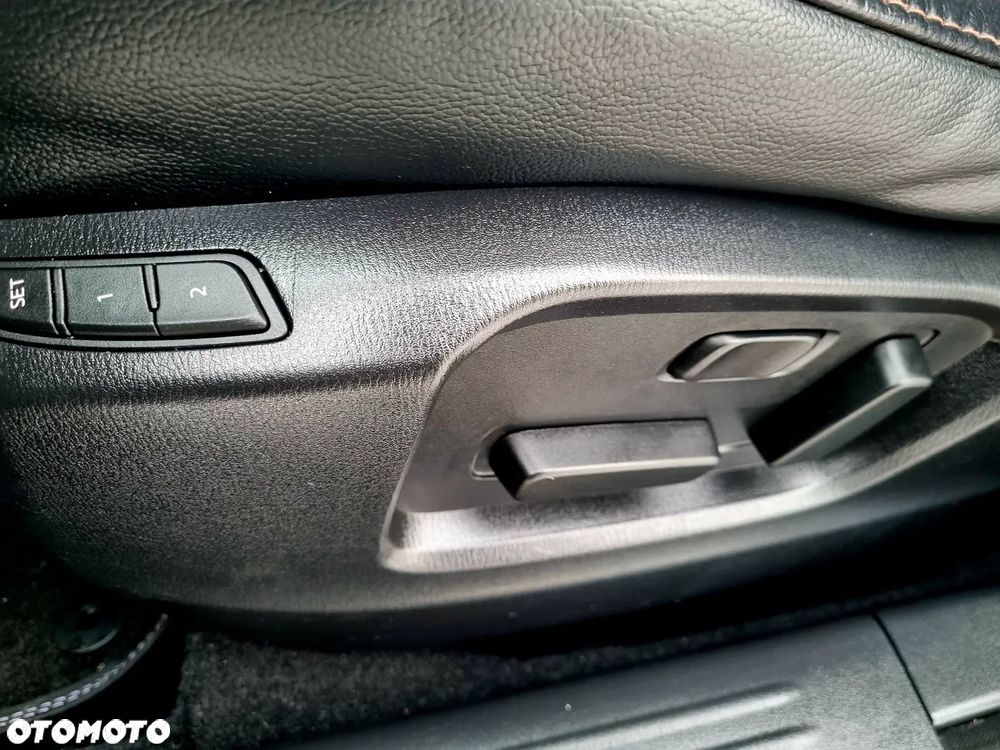 Mazda CX-5 SKYACTIV-G 165 Exclusive-Line - 11