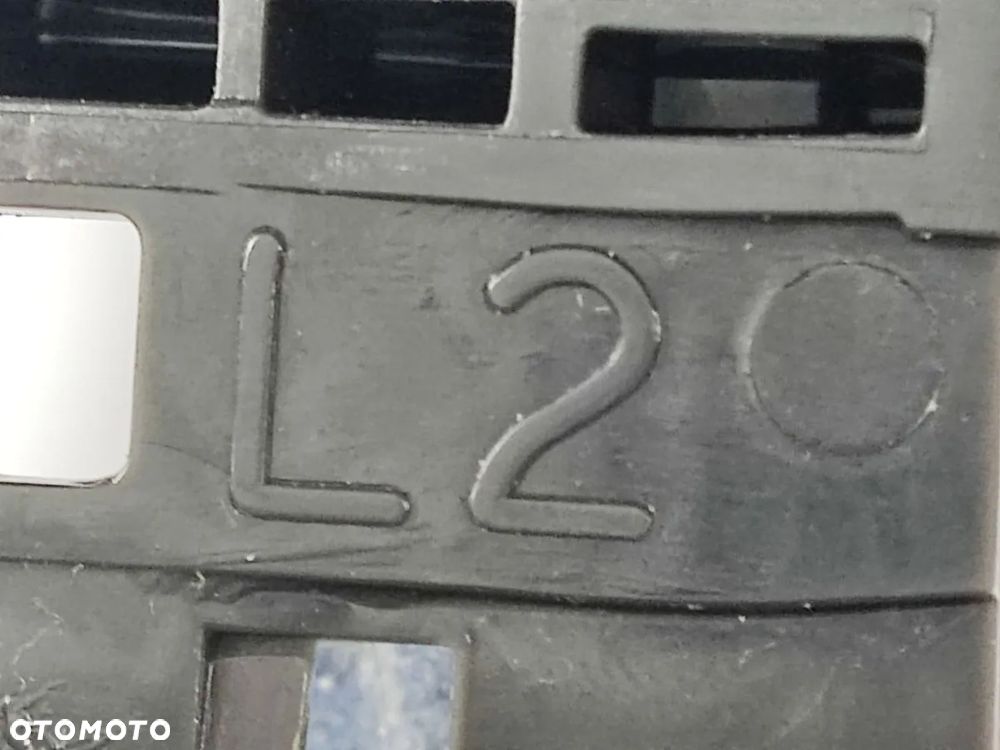 HONDA HR-V 15-18r Klamka Wewnętrzna Prawa Lewa Przód Tył - 4