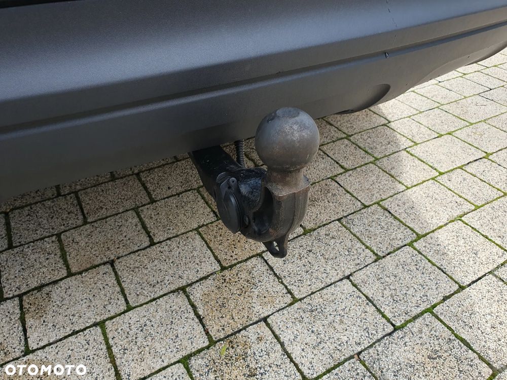 Audi Q3 2.0 TDI - 40