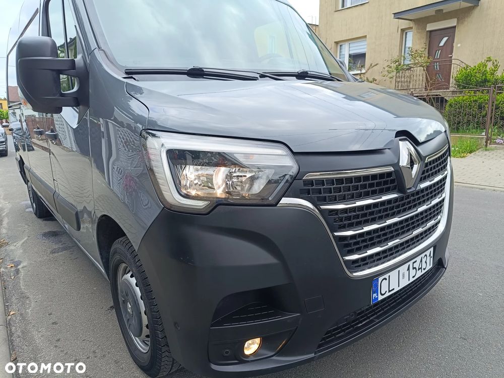 Renault Master - 16