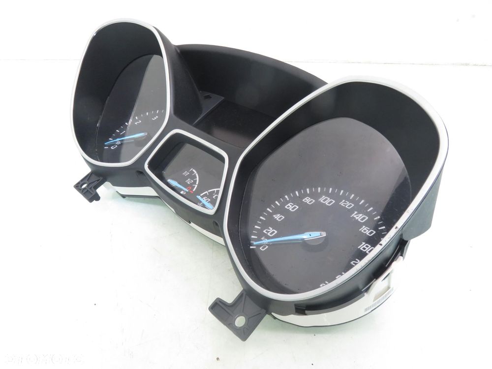 LICZNIK FORD KUGA II 1.6 EcoBoost DV4T10849JG - 6