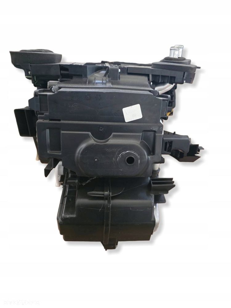 NAGRZEWNICA MIESZALNIK KOMPLET RENAULT WIND 1.2 TCE OE 8200365189 - 6