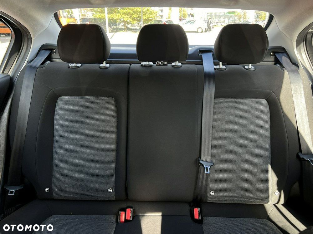 Fiat Tipo - 24