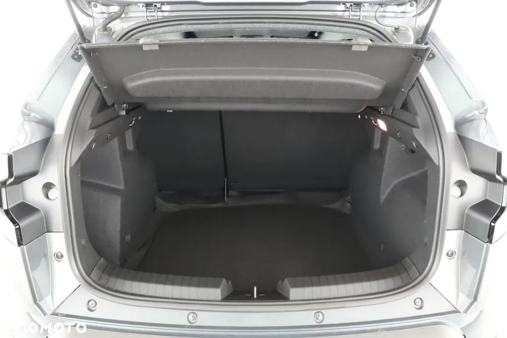 Dacia Duster 1.0 TCe Journey - 12