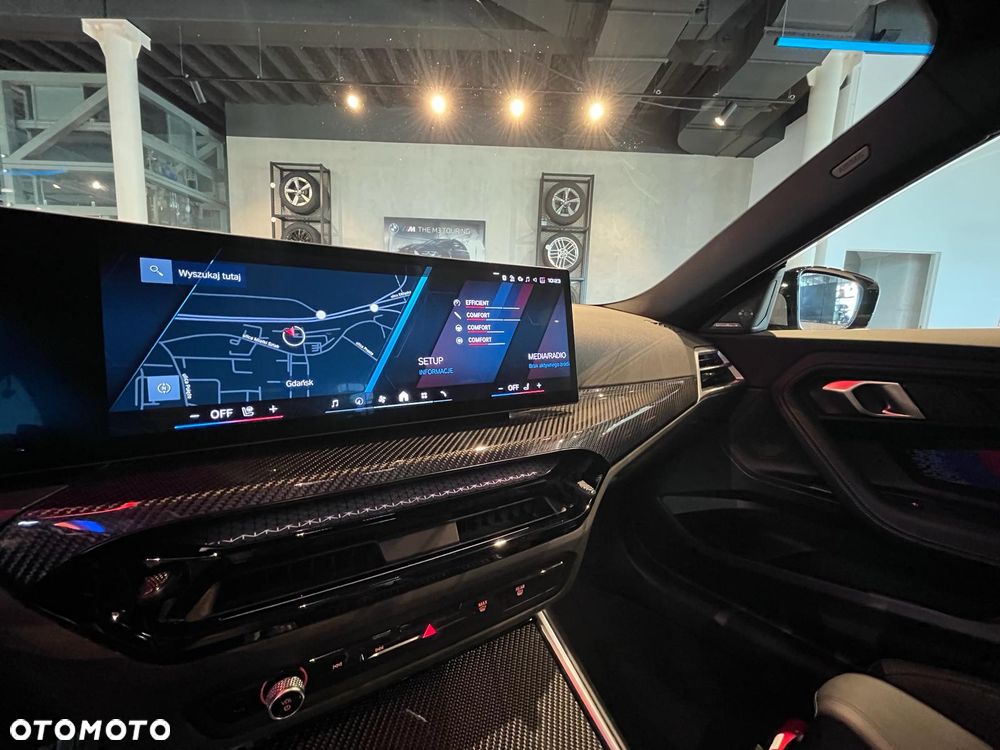 BMW M2 - 17