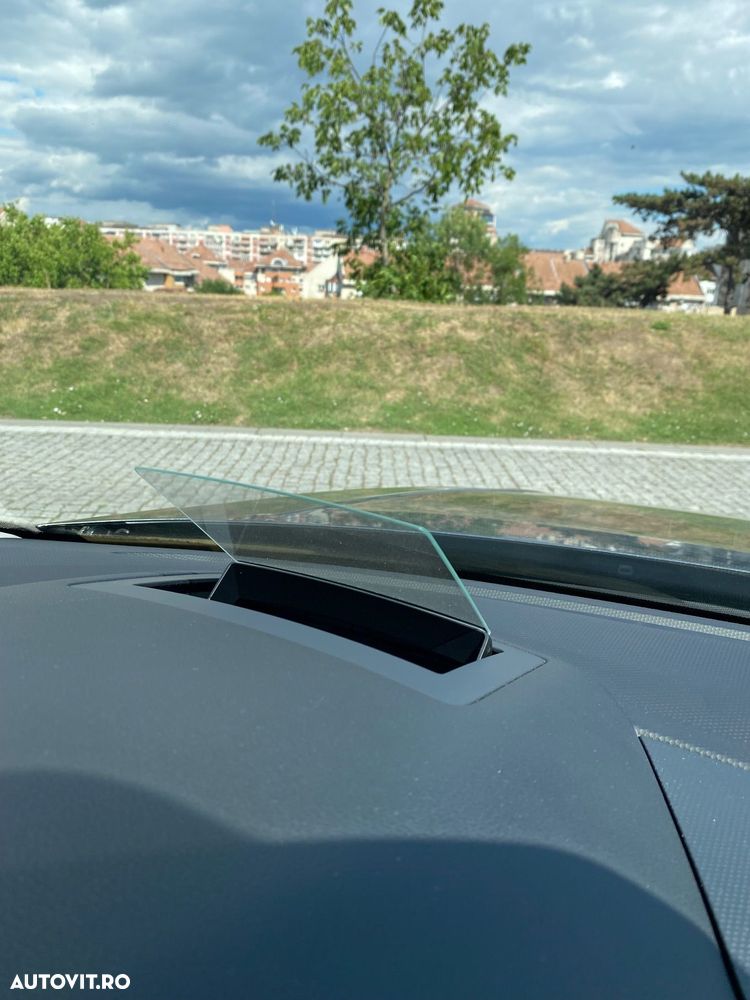 Volkswagen Tiguan Allspace 2.0 TDI 4Mot DSG Elegance - 35