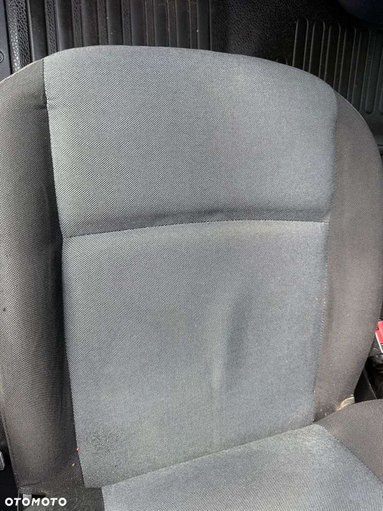 Renault MASTER - 19