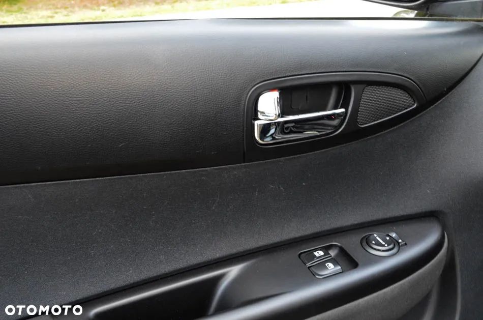 Hyundai i20 1.25 Comfort - 26