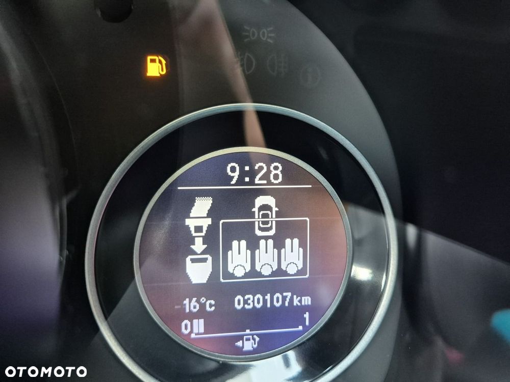Honda Jazz 1.3 i-VTEC Elegance (ADAS) CVT - 31