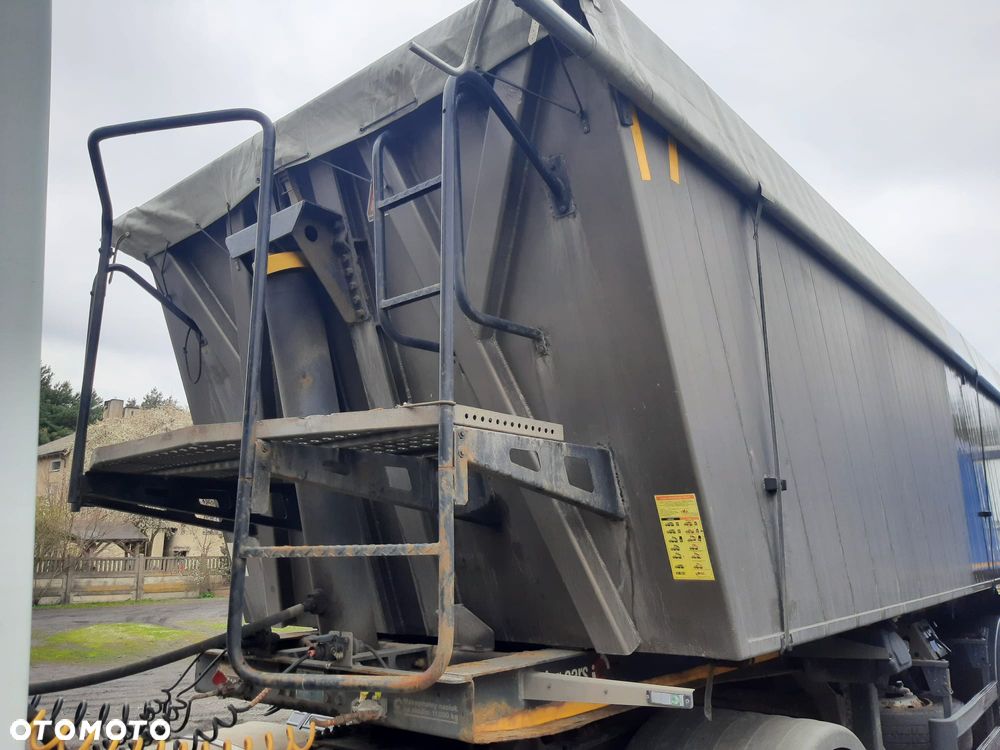 Feber Inter Cars NW - 1