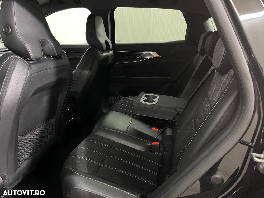 Renault Austral E-Tech Full 200 Techno - 13