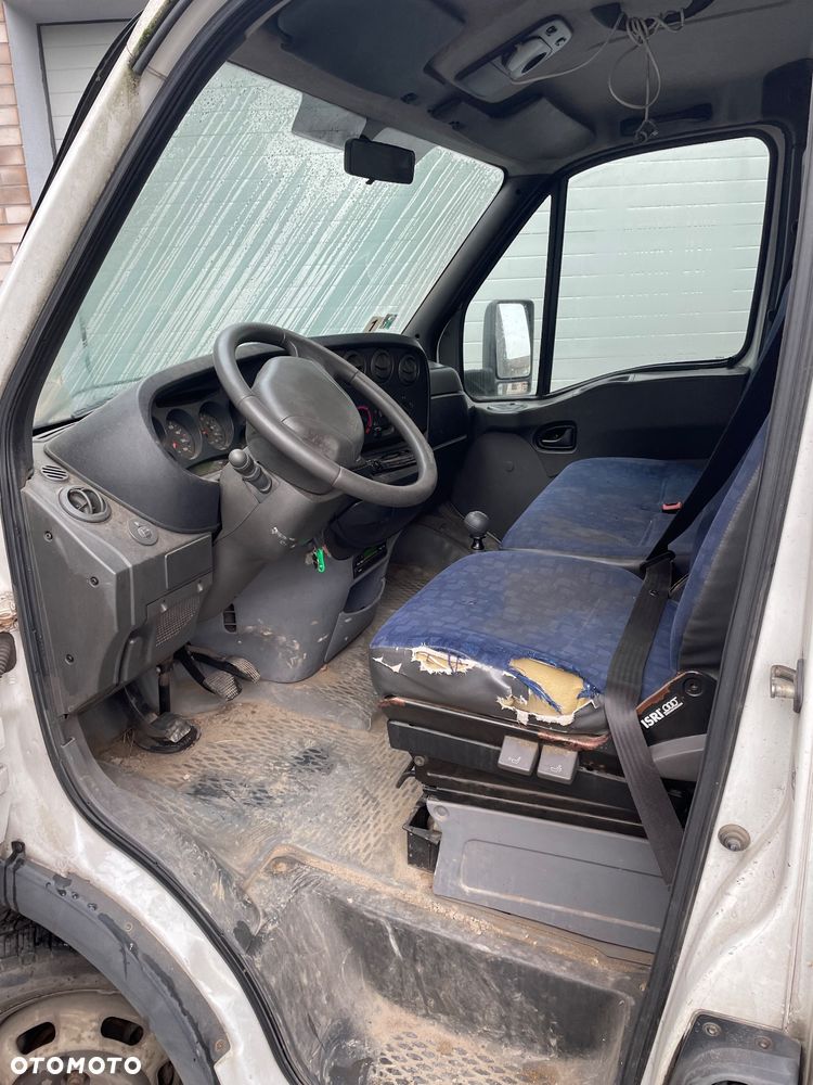 Iveco Daily - 6