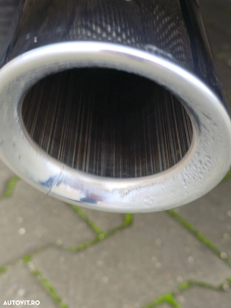 BMW X3 xDrive20d Aut. M Sport Edition - 27