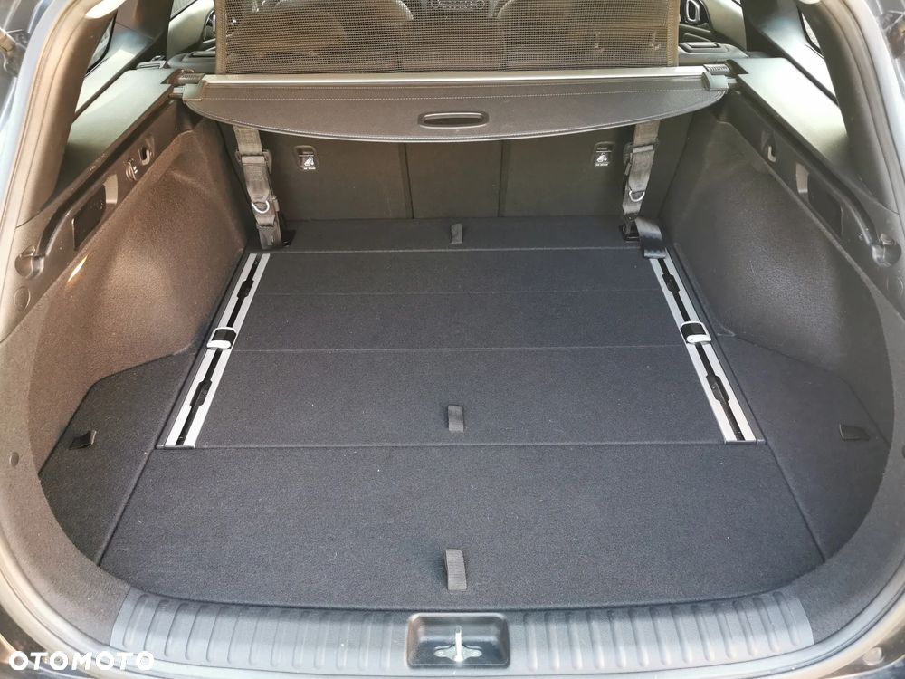 Kia Ceed 1.5 T-GDI L DCT - 20