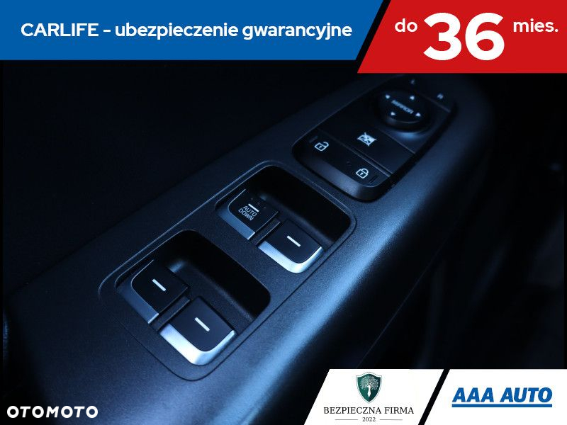 Kia Sportage - 18