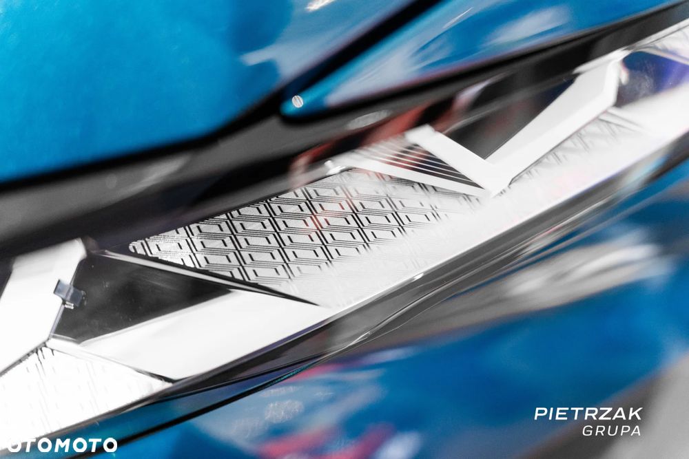 Renault Austral 1.3 TCe mHEV Techno - 6