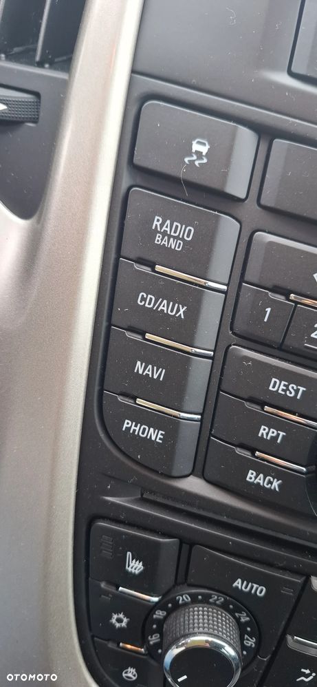 Opel Astra 1.4 Turbo Design Edition - 23