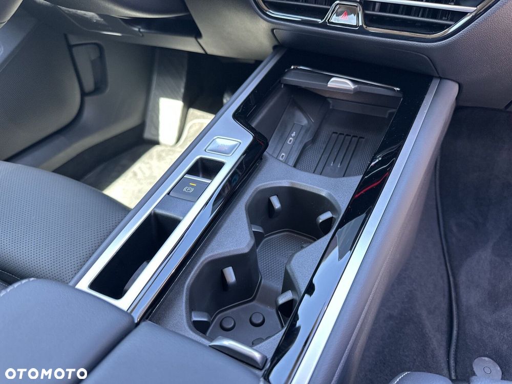 Volkswagen Passat - 26