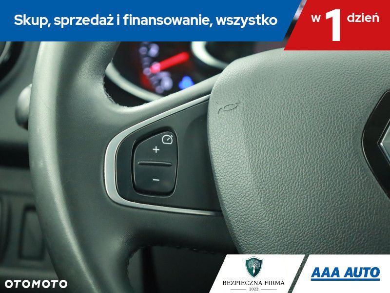 Renault Clio - 18