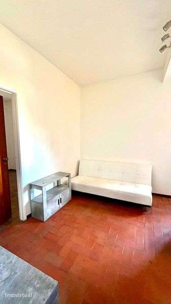Apartamento T1 em Miratejo - Grande imagem: 3/8