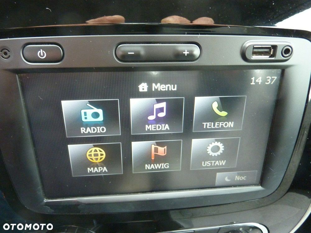 Renault Captur - 24