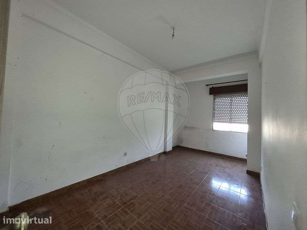 Apartamento T2 para venda - Grande imagem: 4/8