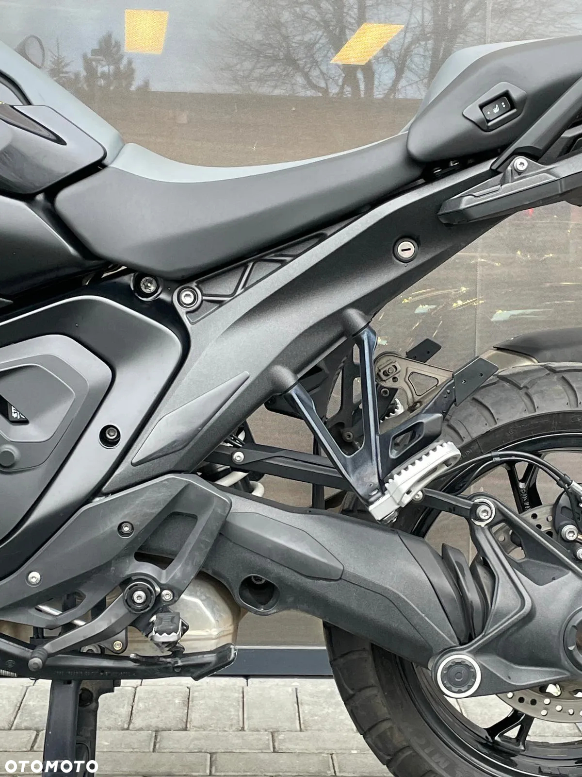 BMW GS - 15