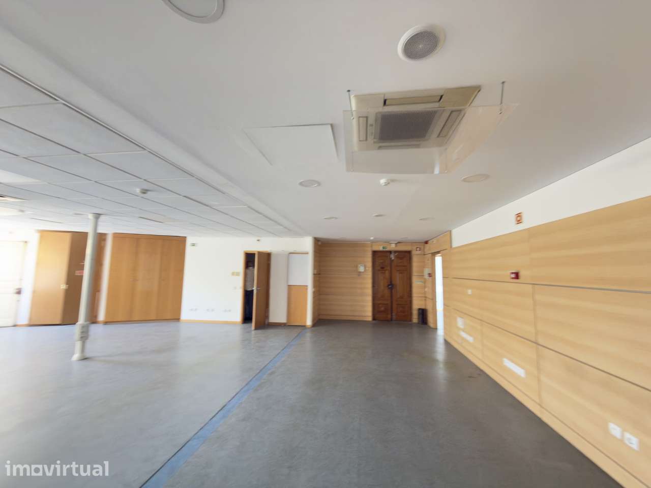 Apartamento T5 Lisboa Rua Castilho - Habitação e Serviços - Grande imagem: 3/39