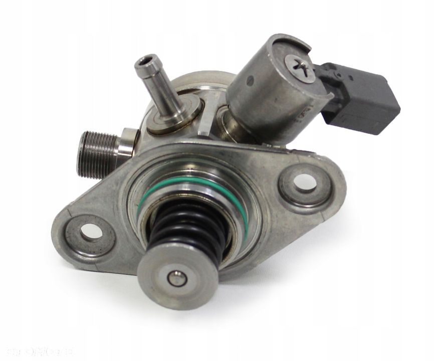 POMPA PALIWA MERCEDES 45 AMG W176 C117 X117 X156 - 1